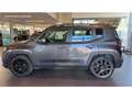 Jeep Renegade 1 1.0 T3 115 4x2 MTX Limited Grey - thumbnail 4