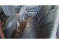 Jeep Renegade 1 1.0 T3 115 4x2 MTX Limited Grey - thumbnail 10