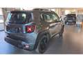 Jeep Renegade 1 1.0 T3 115 4x2 MTX Limited Grey - thumbnail 7