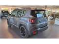 Jeep Renegade 1 1.0 T3 115 4x2 MTX Limited Grey - thumbnail 5