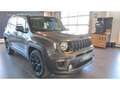 Jeep Renegade 1 1.0 T3 115 4x2 MTX Limited Grey - thumbnail 1
