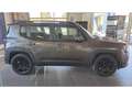 Jeep Renegade 1 1.0 T3 115 4x2 MTX Limited Grey - thumbnail 8