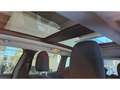 Jeep Renegade 1 1.0 T3 115 4x2 MTX Limited Grey - thumbnail 14