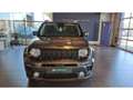 Jeep Renegade 1 1.0 T3 115 4x2 MTX Limited Grey - thumbnail 2