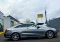 Mercedes-Benz E 350 E Coupe/AMG/Pano/H&K Sound/DISTRONIC Silber - thumbnail 5