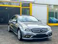 Mercedes-Benz E 350 E Coupe/AMG/Pano/H&K Sound/DISTRONIC Silber - thumbnail 9