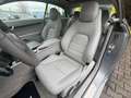 Mercedes-Benz E 350 E Coupe/AMG/Pano/H&K Sound/DISTRONIC Silber - thumbnail 21