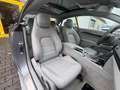 Mercedes-Benz E 350 E Coupe/AMG/Pano/H&K Sound/DISTRONIC Silber - thumbnail 22