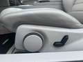 Mercedes-Benz E 350 E Coupe/AMG/Pano/H&K Sound/DISTRONIC Silber - thumbnail 17