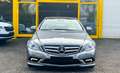 Mercedes-Benz E 350 E Coupe/AMG/Pano/H&K Sound/DISTRONIC Silber - thumbnail 4