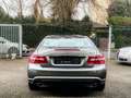 Mercedes-Benz E 350 E Coupe/AMG/Pano/H&K Sound/DISTRONIC Silber - thumbnail 25