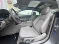 Mercedes-Benz E 350 E Coupe/AMG/Pano/H&K Sound/DISTRONIC Silber - thumbnail 20