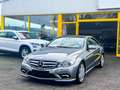 Mercedes-Benz E 350 E Coupe/AMG/Pano/H&K Sound/DISTRONIC Silber - thumbnail 10