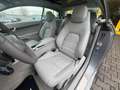 Mercedes-Benz E 350 E Coupe/AMG/Pano/H&K Sound/DISTRONIC Silber - thumbnail 23