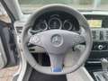 Mercedes-Benz E 350 E Coupe/AMG/Pano/H&K Sound/DISTRONIC Silber - thumbnail 24