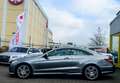 Mercedes-Benz E 350 E Coupe/AMG/Pano/H&K Sound/DISTRONIC Silber - thumbnail 7