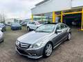 Mercedes-Benz E 350 E Coupe/AMG/Pano/H&K Sound/DISTRONIC Silber - thumbnail 2