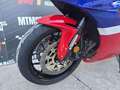 Honda CBR 600 Video 360 km 2000 Червоний - thumbnail 8