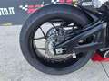 Honda CBR 600 Video 360 km 2000 Червоний - thumbnail 9