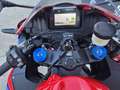Honda CBR 600 Video 360 km 2000 Rouge - thumbnail 17