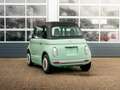 Fiat Topolino Base | Private Lease € 179,-* | Actieradius 75km | Verde - thumbnail 7