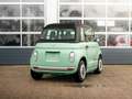 Fiat Topolino Base | Private Lease € 179,-* | Actieradius 75km | Verde - thumbnail 5
