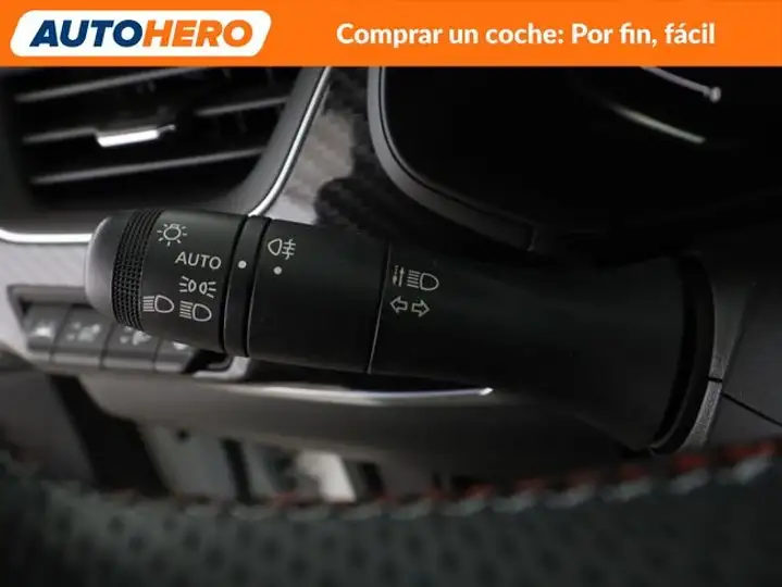 Renault Arkana 2022, foto 29