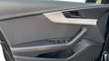 Audi A4 Avant 35 2.0 TDI mHEV 163cv Business S tronic Noir - thumbnail 16