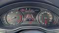Audi A4 Avant 35 2.0 TDI mHEV 163cv Business S tronic Noir - thumbnail 13