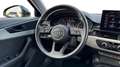 Audi A4 Avant 35 2.0 TDI mHEV 163cv Business S tronic Noir - thumbnail 12