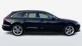 Audi A4 Avant 35 2.0 TDI mHEV 163cv Business S tronic Noir - thumbnail 4