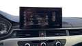 Audi A4 Avant 35 2.0 TDI mHEV 163cv Business S tronic Noir - thumbnail 9