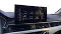 Audi A4 Avant 35 2.0 TDI mHEV 163cv Business S tronic Noir - thumbnail 8