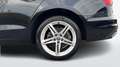 Audi A4 Avant 35 2.0 TDI mHEV 163cv Business S tronic Noir - thumbnail 5