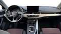 Audi A4 Avant 35 2.0 TDI mHEV 163cv Business S tronic Noir - thumbnail 7