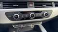 Audi A4 Avant 35 2.0 TDI mHEV 163cv Business S tronic Noir - thumbnail 10