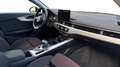 Audi A4 Avant 35 2.0 TDI mHEV 163cv Business S tronic Noir - thumbnail 6