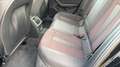 Audi A4 Avant 35 2.0 TDI mHEV 163cv Business S tronic Noir - thumbnail 18