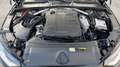 Audi A4 Avant 35 2.0 TDI mHEV 163cv Business S tronic Noir - thumbnail 20