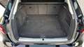 Audi A4 Avant 35 2.0 TDI mHEV 163cv Business S tronic Noir - thumbnail 19