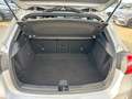 Mercedes-Benz A 200 *PROGRESSIVE*TEMP*SHZ*NAVI*KLIMA*PDC*CARPLA Argent - thumbnail 22