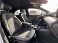 Mercedes-Benz A 200 *PROGRESSIVE*TEMP*SHZ*NAVI*KLIMA*PDC*CARPLA Argent - thumbnail 18