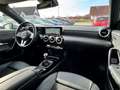 Mercedes-Benz A 200 *PROGRESSIVE*TEMP*SHZ*NAVI*KLIMA*PDC*CARPLA Argent - thumbnail 13