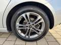 Mercedes-Benz A 200 *PROGRESSIVE*TEMP*SHZ*NAVI*KLIMA*PDC*CARPLA Argent - thumbnail 21