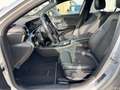 Mercedes-Benz A 200 *PROGRESSIVE*TEMP*SHZ*NAVI*KLIMA*PDC*CARPLA Argent - thumbnail 9