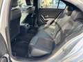 Mercedes-Benz A 200 *PROGRESSIVE*TEMP*SHZ*NAVI*KLIMA*PDC*CARPLA Argent - thumbnail 15