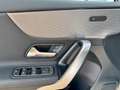 Mercedes-Benz A 200 *PROGRESSIVE*TEMP*SHZ*NAVI*KLIMA*PDC*CARPLA Argent - thumbnail 10