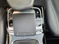 Mercedes-Benz A 200 *PROGRESSIVE*TEMP*SHZ*NAVI*KLIMA*PDC*CARPLA Argent - thumbnail 14