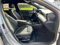 Mercedes-Benz A 200 *PROGRESSIVE*TEMP*SHZ*NAVI*KLIMA*PDC*CARPLA Argent - thumbnail 17