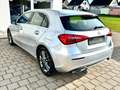 Mercedes-Benz A 200 *PROGRESSIVE*TEMP*SHZ*NAVI*KLIMA*PDC*CARPLA Argent - thumbnail 7